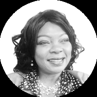 Dr. Ngozika “Angie” Okoye DNP, CRNP, FNP-BC, PMHNP-BC