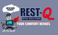 Restq11