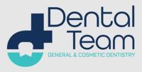 Dental Team of Bayview
