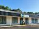Crossroads Treatment Center of Duffield, VA