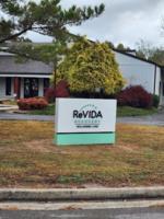 ReVIDA Recovery® Center - Duffield