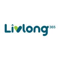 Livlong 365