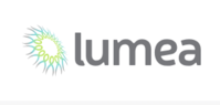 Lumea Io