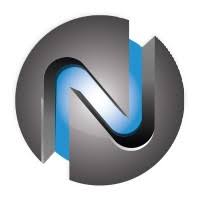 Nihal Fintech
