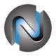 Nihal Fintech