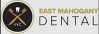 East Mahogany Dental