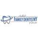 Harforddentist