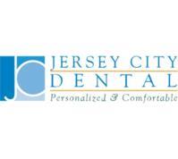 Jersey City Dental