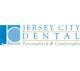 Jersey City Dental