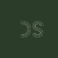 Clinique Dimensions Sante