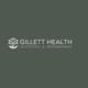 Gillett Health Aesthetics