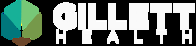 Gillett Health