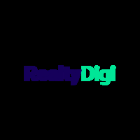 RealtyDigi