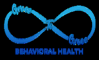 Grace to Grace Behavioral Health LLC