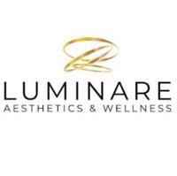 Luminare Aesthetics and Wellness