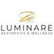 Luminare Aesthetics and Wellness