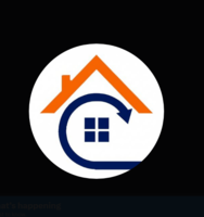 Rockwall  Attic Insulation