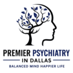 Premier Psychiatry  in Dallas