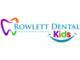 Rowlett Dental Kids
