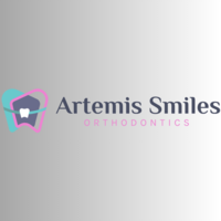 Artemis Smiles Orthodontics Atlanta