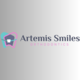 Artemis Smiles Orthodontics Atlanta