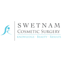 Swetnam Cosmetic  Surgery