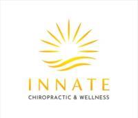 Innate Chiropractic & Wellness