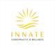 Innate Chiropractic & Wellness