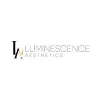 Luminescence Aesthetics Buffalo