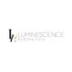 Luminescence Aesthetics Buffalo