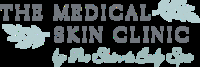 The Medical  Skin Clinic