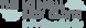 The Medical  Skin Clinic