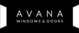 Avana  Windows & Doors