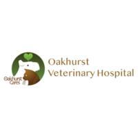 Oakhurst Veterinary Hospital