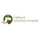 Oakhurst Veterinary Hospital