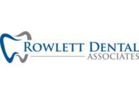 Rowlett Dental Associates