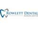 Rowlett Dental Associates