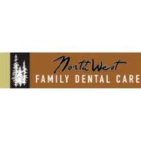 Northwest Family Dental Care