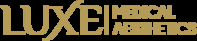 Luxe Medical Aesthetics