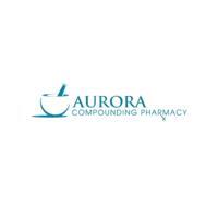 Aurora Compounding Pharmacy