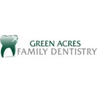 Green Acres Family Dentistry