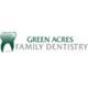 Green Acres Family Dentistry