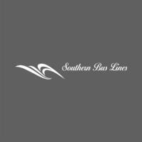 Southern bus Bus Inc