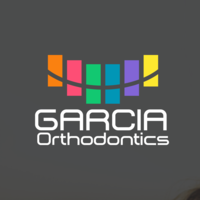 Dr Garcia