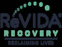 ReVIDA Recovery® Center Abingdon
