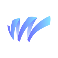 Wispa Software