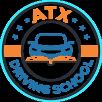 ATX Driving School