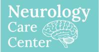 Neurology Care Center