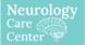Neurology Care Center