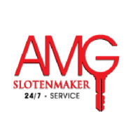 AMG Slotenmaker Schoten